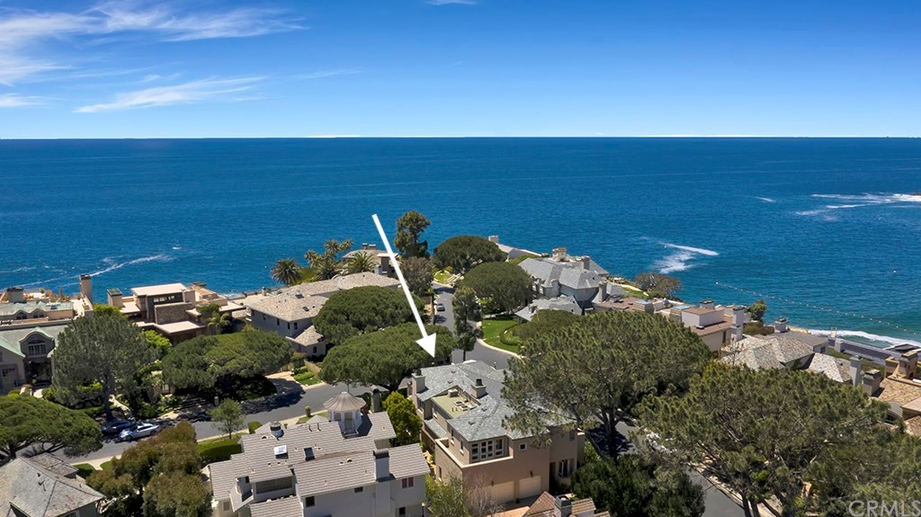 34 Smithcliffs Road Laguna Beach, CA 92651 - Photo 8 of 69