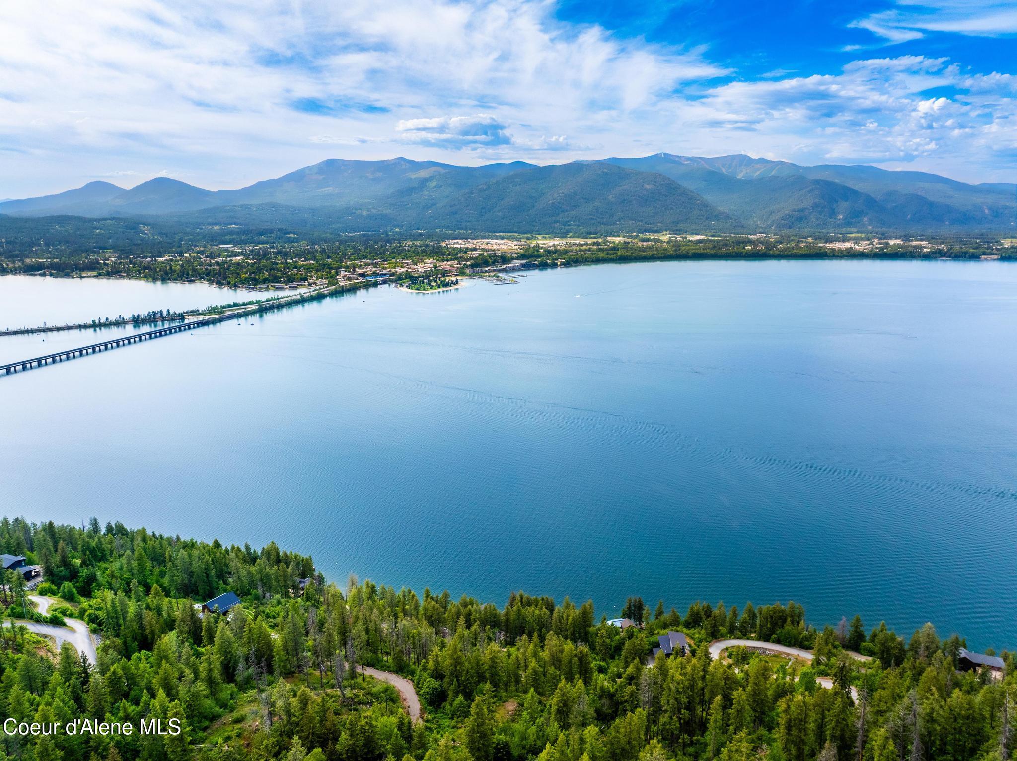 3361 Bottle Bay Road Sagle, ID 83860 - Photo 205 of 230 DJI_20260526070437_0482_D-HDR
