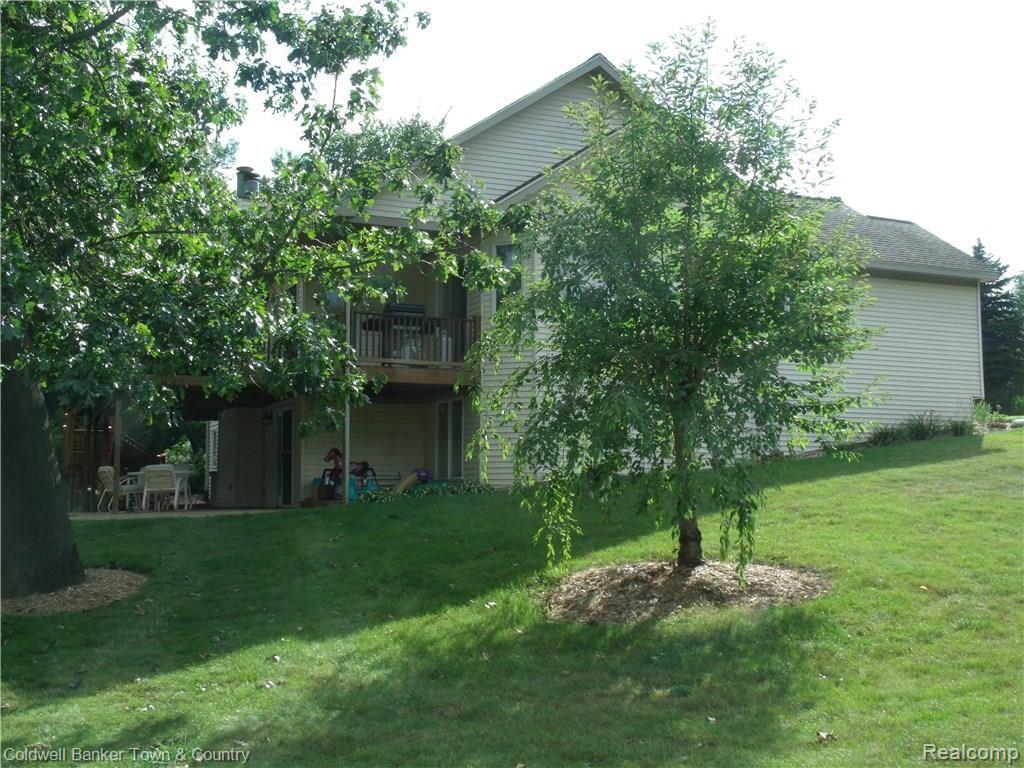 6891 Crofoot Road Fowlerville, MI 48836 - Photo 74 of 78 GEDC3721.JPG