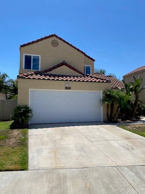 11312 Price Court Riverside, CA 92503 - Photo 1 of 28