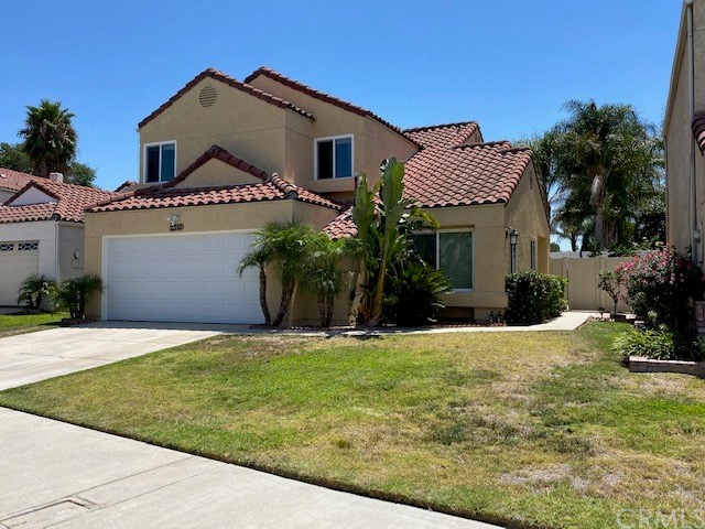 11312 Price Court Riverside, CA 92503 - Photo 2 of 28