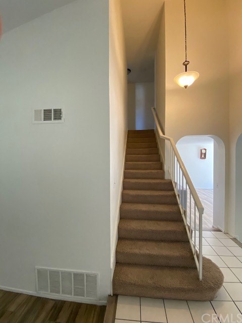 11312 Price Court Riverside, CA 92503 - Photo 11 of 28