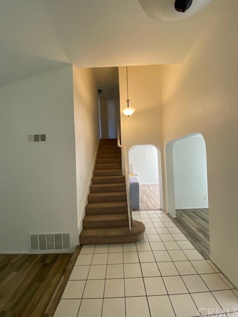 11312 Price Court Riverside, CA 92503 - Photo 12 of 28