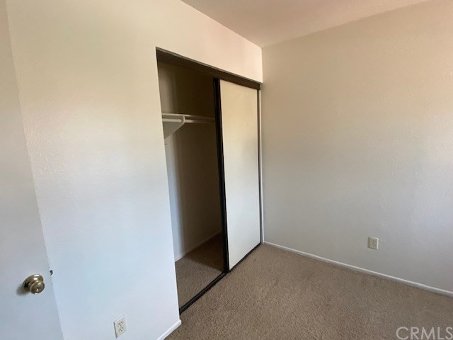 11312 Price Court Riverside, CA 92503 - Photo 13 of 28