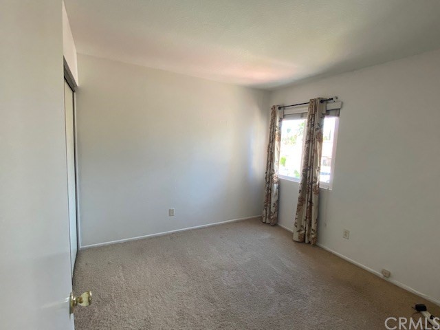 11312 Price Court Riverside, CA 92503 - Photo 14 of 28
