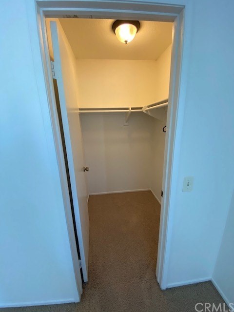 11312 Price Court Riverside, CA 92503 - Photo 15 of 28