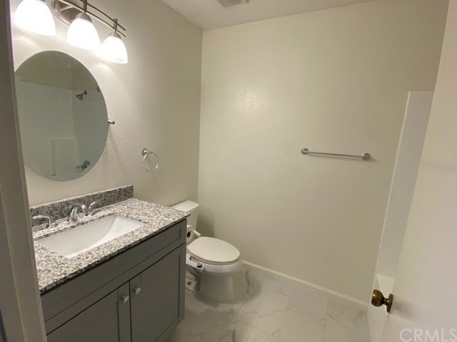 11312 Price Court Riverside, CA 92503 - Photo 16 of 28