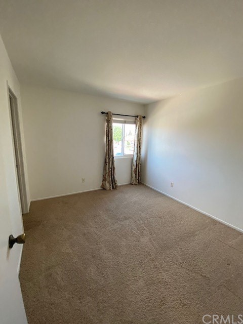 11312 Price Court Riverside, CA 92503 - Photo 17 of 28