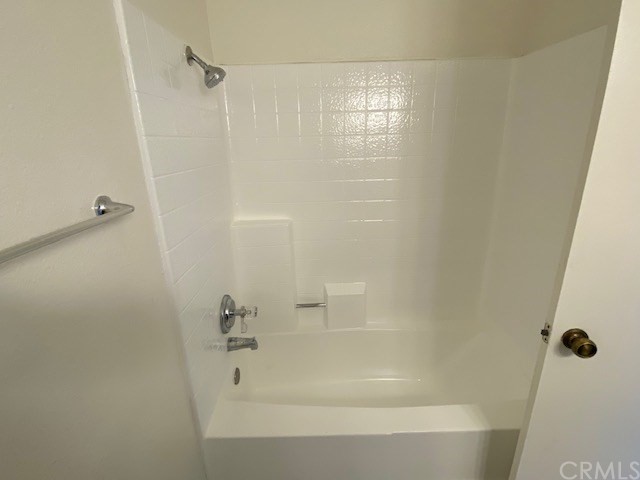 11312 Price Court Riverside, CA 92503 - Photo 18 of 28