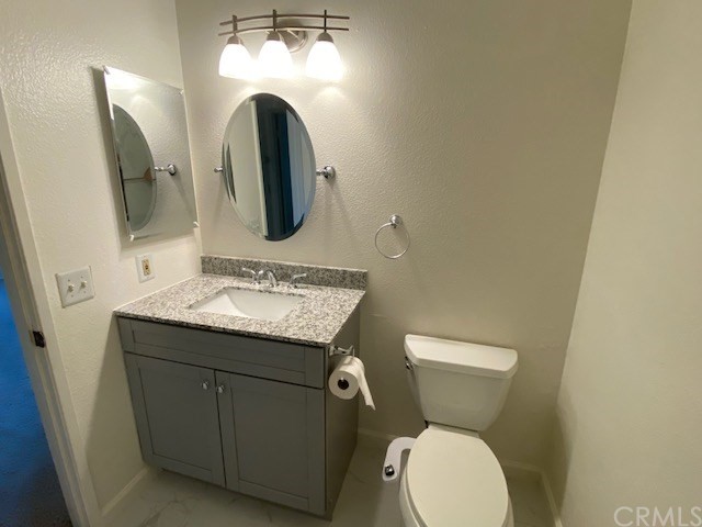 11312 Price Court Riverside, CA 92503 - Photo 19 of 28