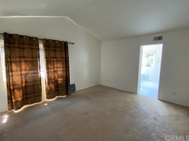 11312 Price Court Riverside, CA 92503 - Photo 20 of 28