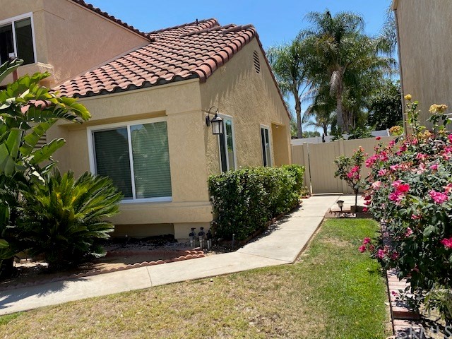 11312 Price Court Riverside, CA 92503 - Photo 3 of 28