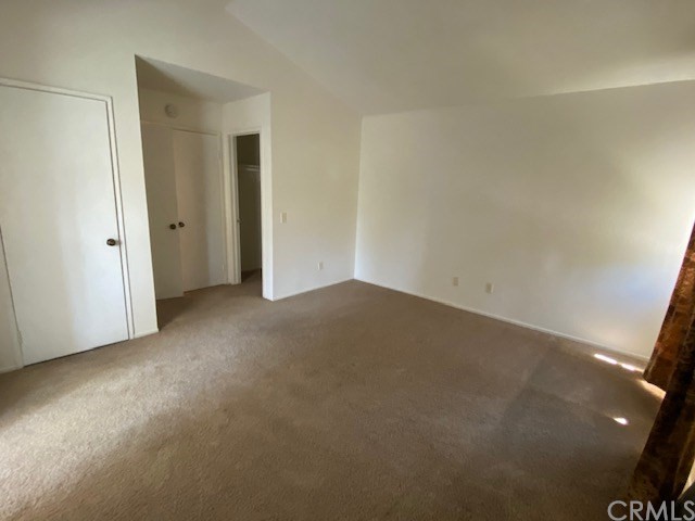 11312 Price Court Riverside, CA 92503 - Photo 21 of 28