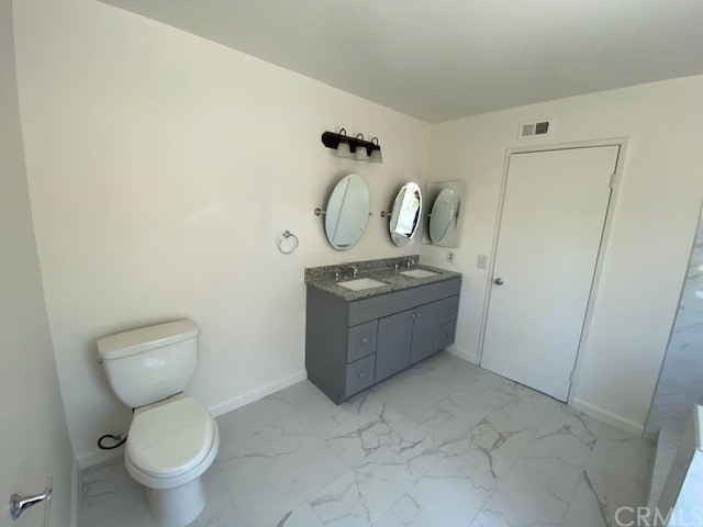 11312 Price Court Riverside, CA 92503 - Photo 22 of 28