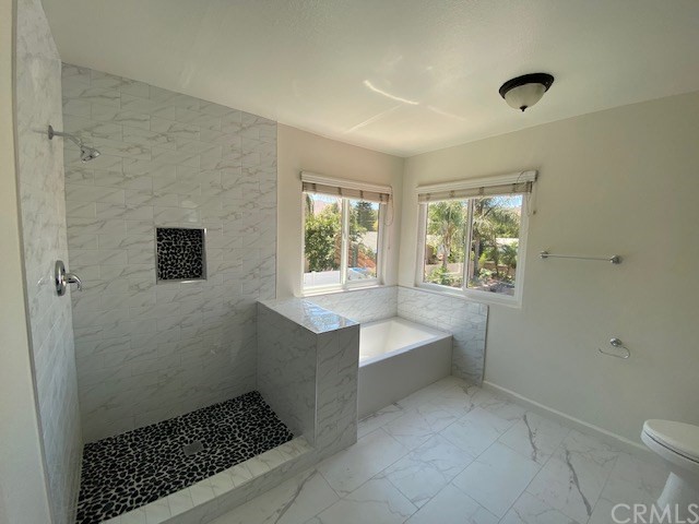 11312 Price Court Riverside, CA 92503 - Photo 23 of 28