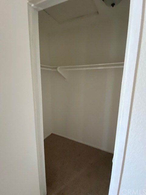 11312 Price Court Riverside, CA 92503 - Photo 24 of 28