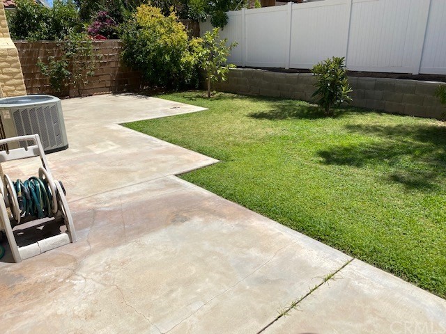 11312 Price Court Riverside, CA 92503 - Photo 26 of 28