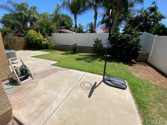 11312 Price Court Riverside, CA 92503 - Photo 27 of 28