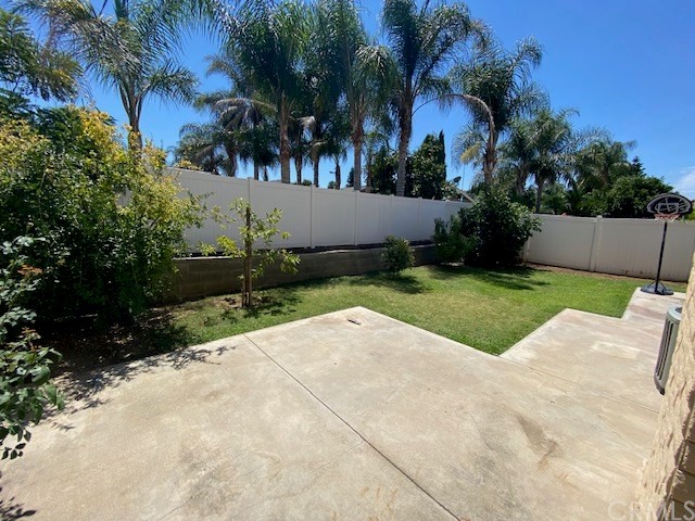 11312 Price Court Riverside, CA 92503 - Photo 28 of 28