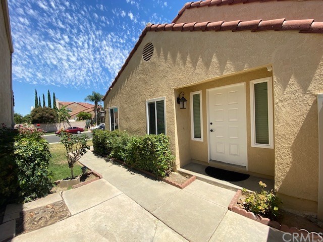 11312 Price Court Riverside, CA 92503 - Photo 5 of 28