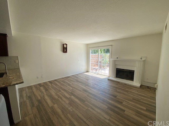 11312 Price Court Riverside, CA 92503 - Photo 6 of 28