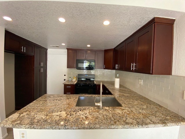 11312 Price Court Riverside, CA 92503 - Photo 7 of 28