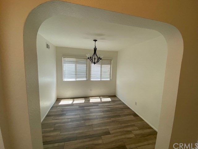 11312 Price Court Riverside, CA 92503 - Photo 9 of 28