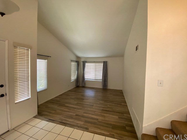 11312 Price Court Riverside, CA 92503 - Photo 10 of 28