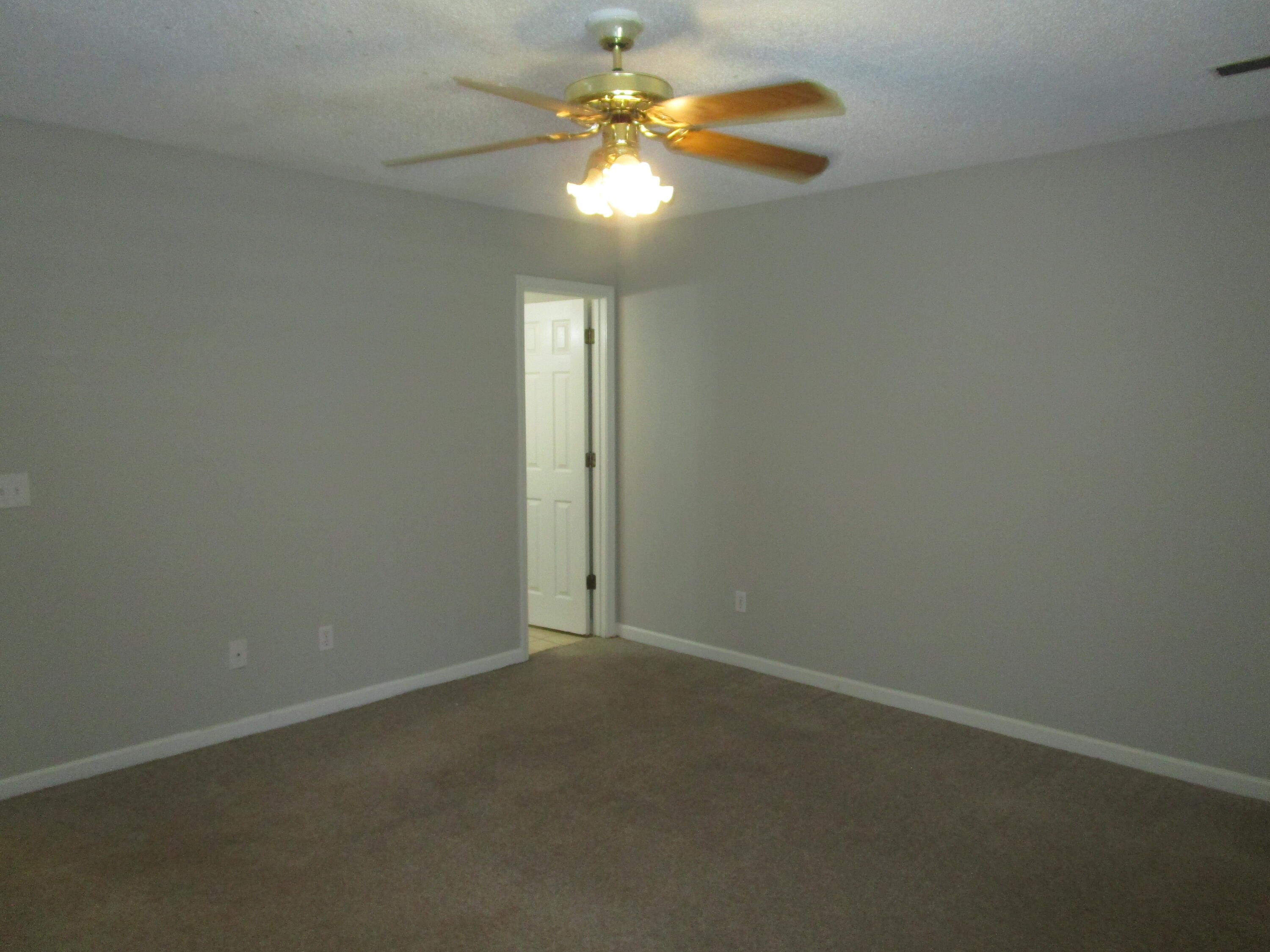 885 Grimble Court Sumter, SC 29150 - Photo 9 of 15