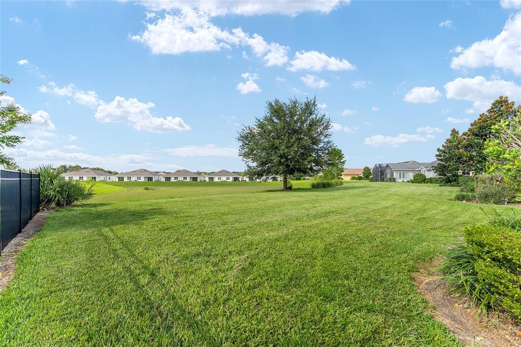 4719 Northwest 35th Ln Road Ocala, FL 34482 - Photo 59 of 76 Gallery Image 59