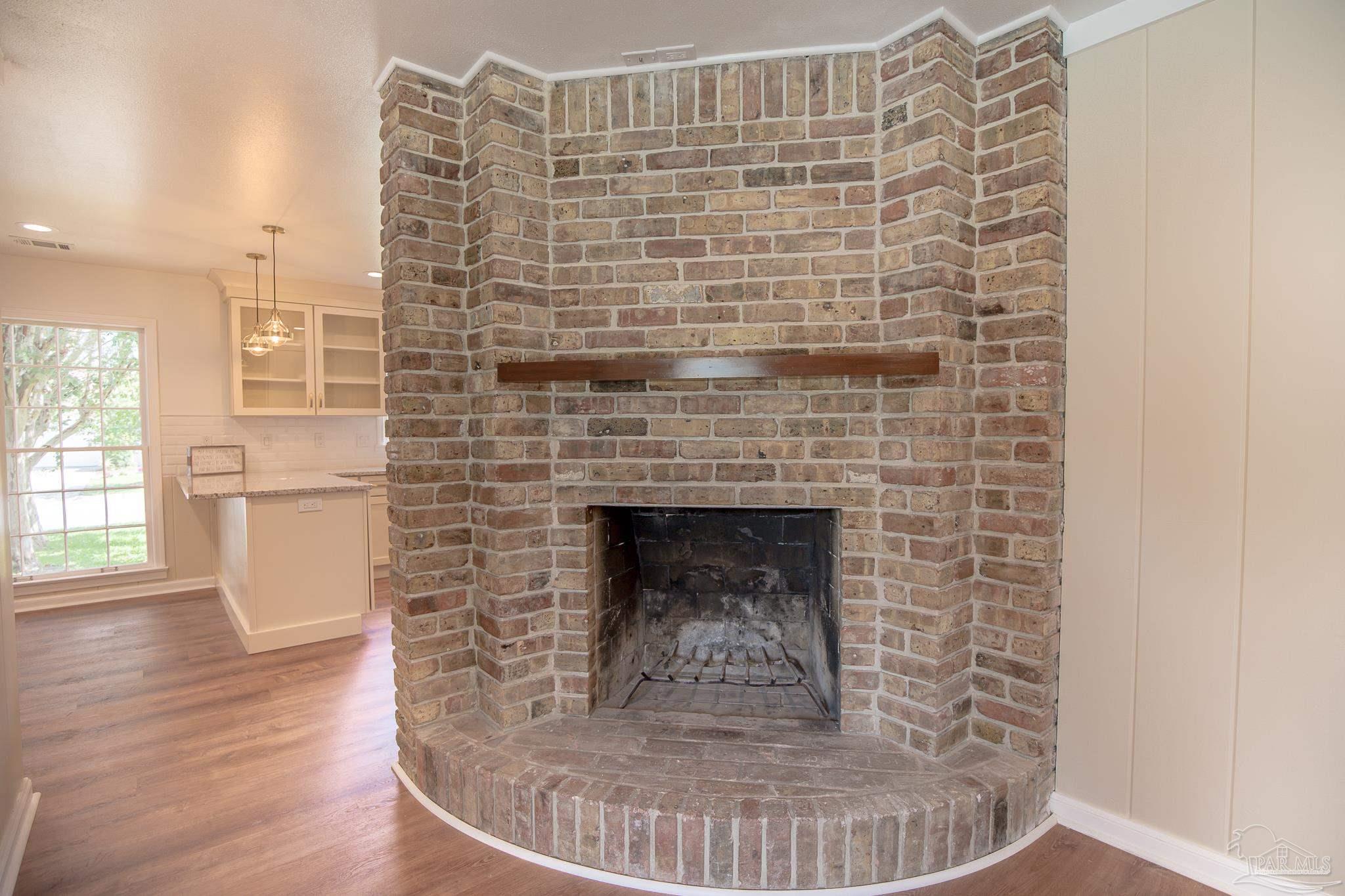 4095 Aiken Road Pensacola, FL 32503 - Photo 13 of 48 Gallery Image 13