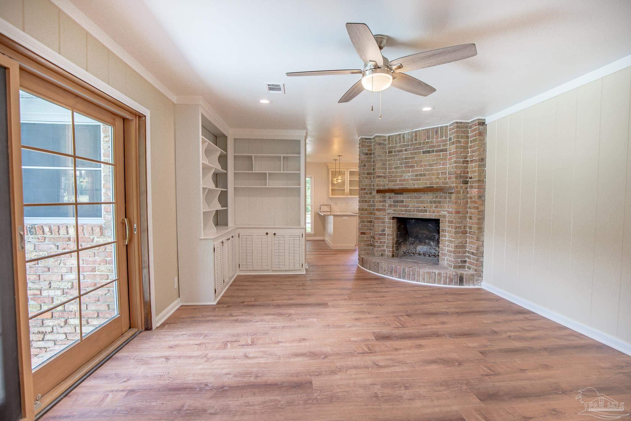 4095 Aiken Road Pensacola, FL 32503 - Photo 14 of 48 Gallery Image 14