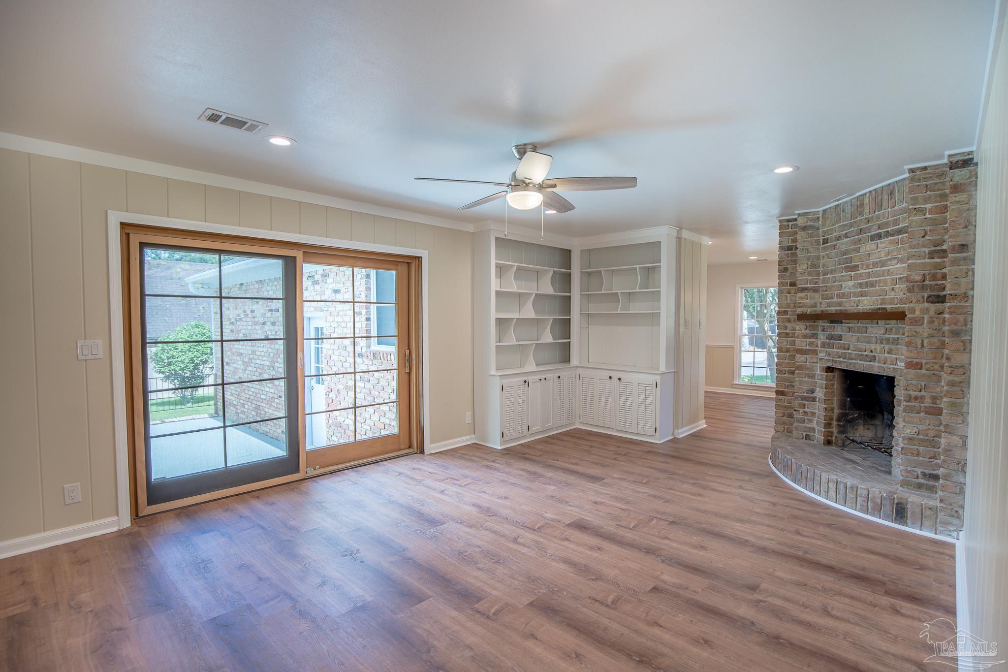 4095 Aiken Road Pensacola, FL 32503 - Photo 15 of 48 Gallery Image 15