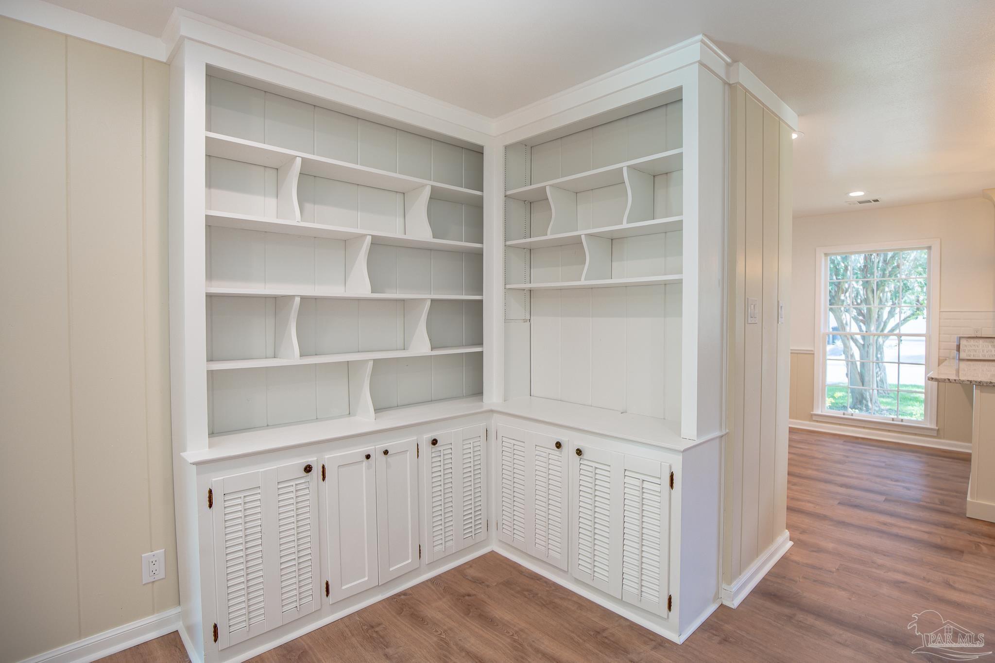 4095 Aiken Road Pensacola, FL 32503 - Photo 16 of 48 Gallery Image 16