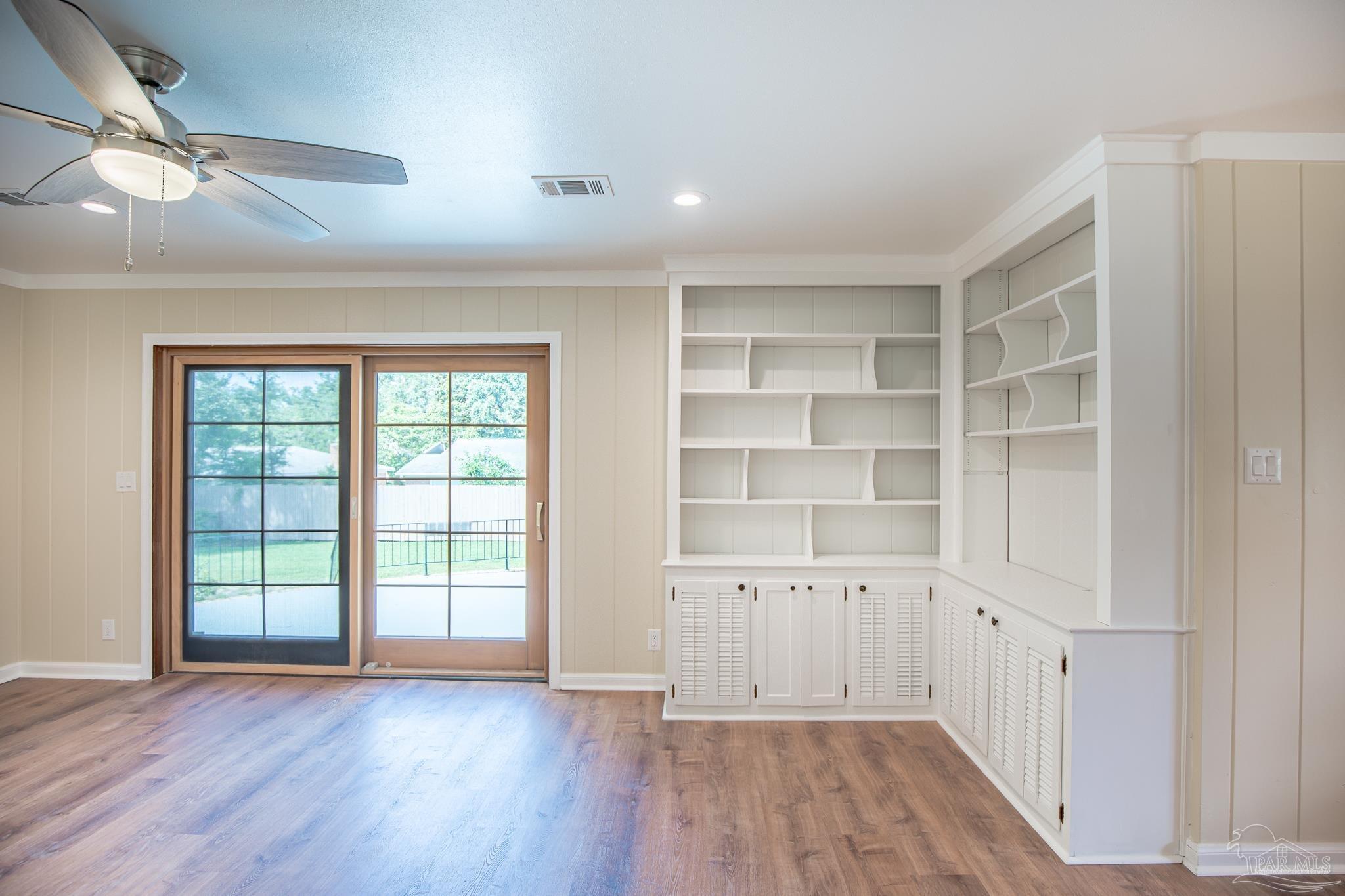 4095 Aiken Road Pensacola, FL 32503 - Photo 17 of 48 Gallery Image 17