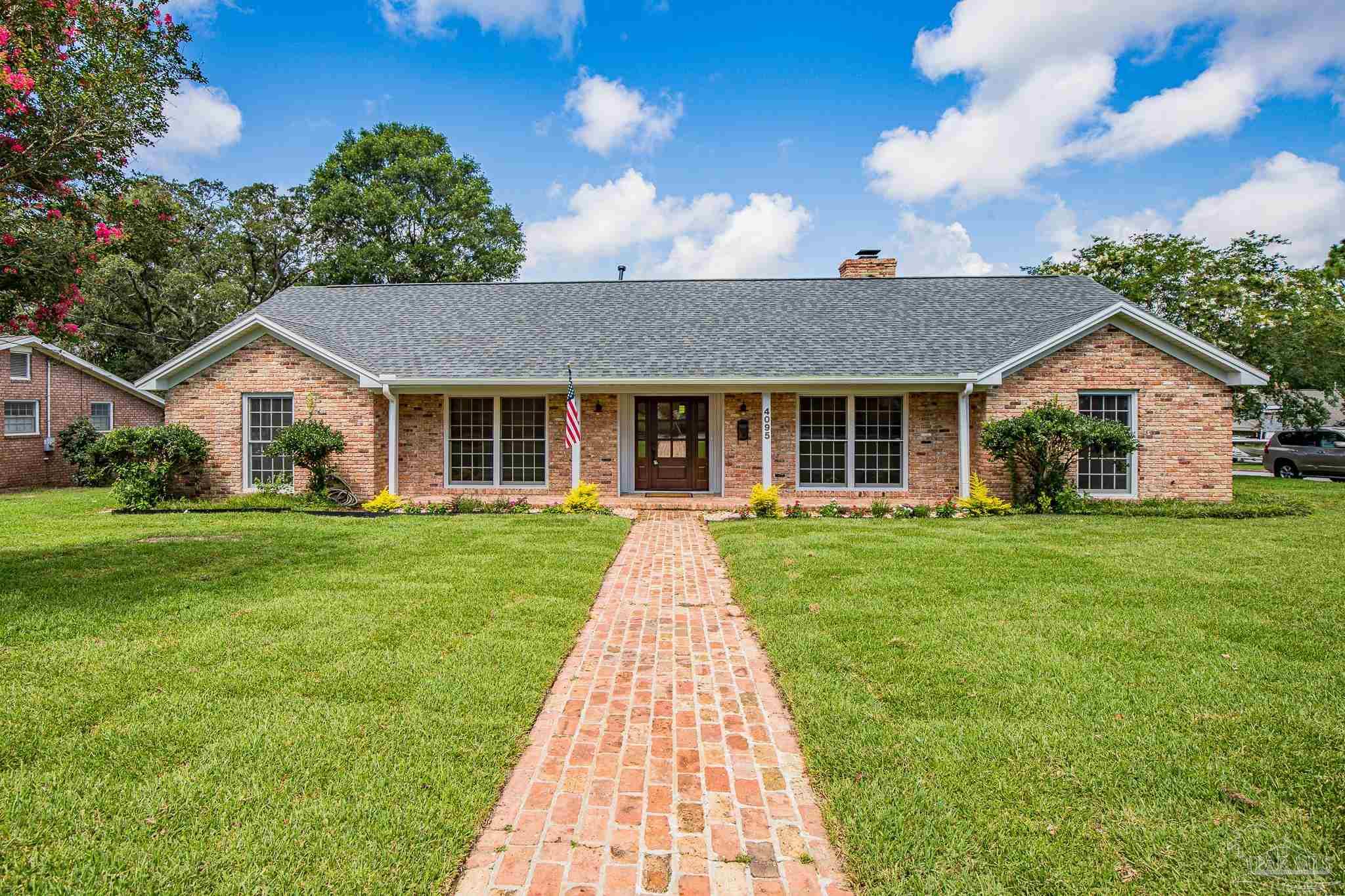 4095 Aiken Road Pensacola, FL 32503 - Photo 18 of 48 Gallery Image 18