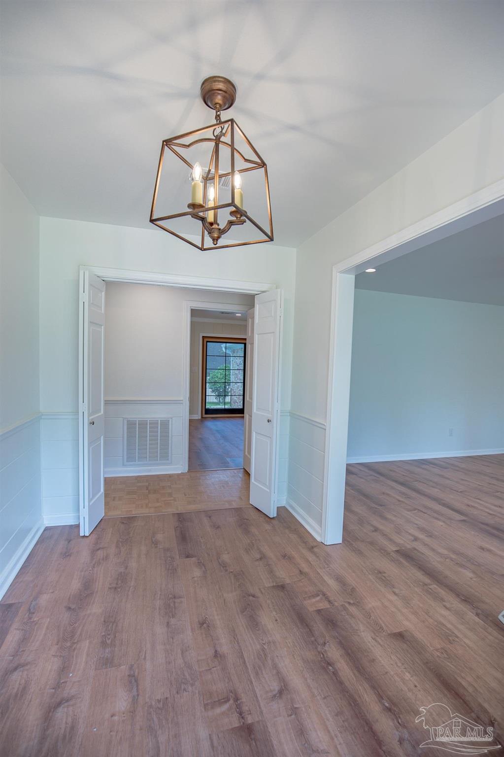4095 Aiken Road Pensacola, FL 32503 - Photo 20 of 48 Gallery Image 20