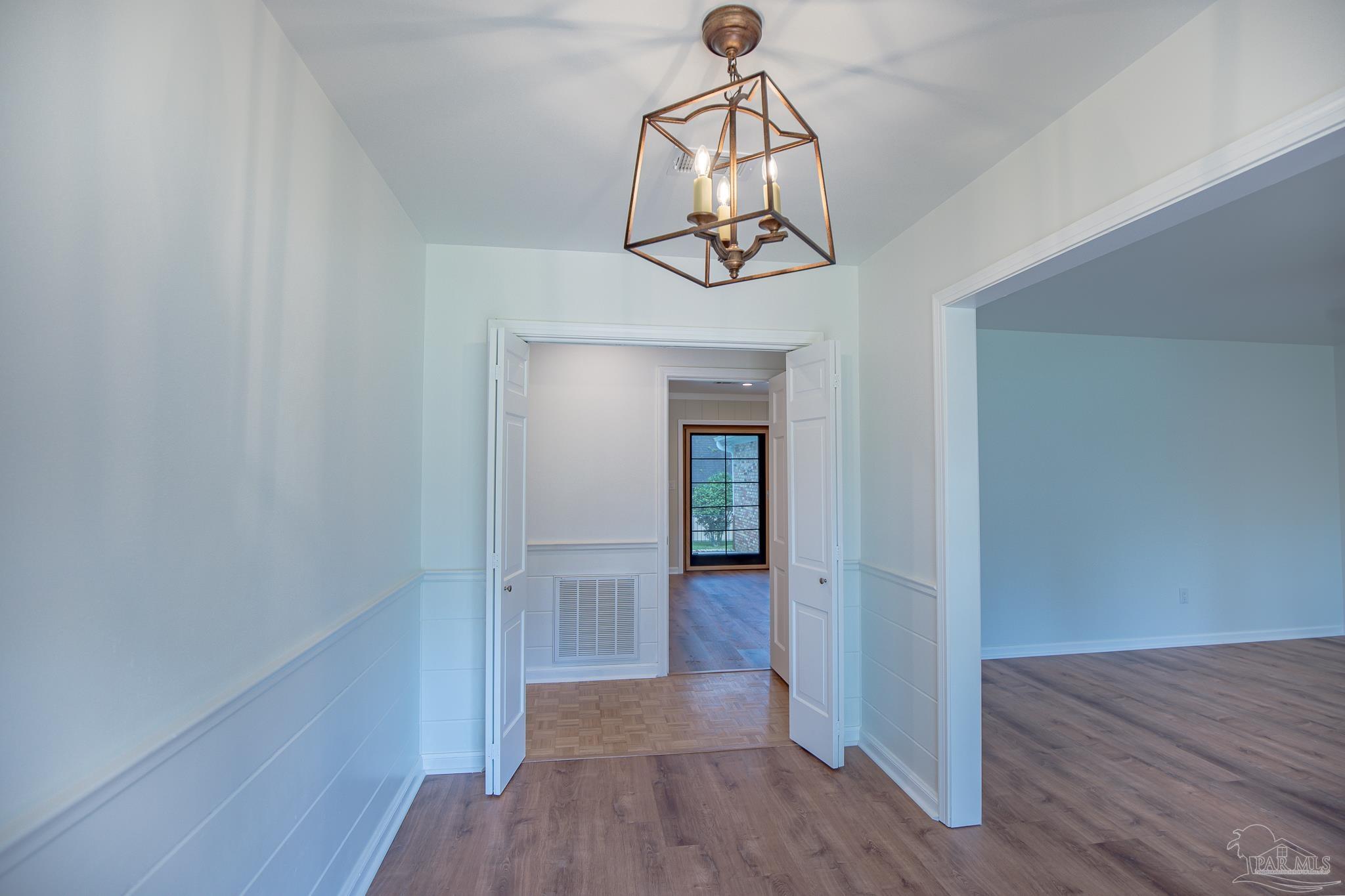 4095 Aiken Road Pensacola, FL 32503 - Photo 21 of 48 Gallery Image 21