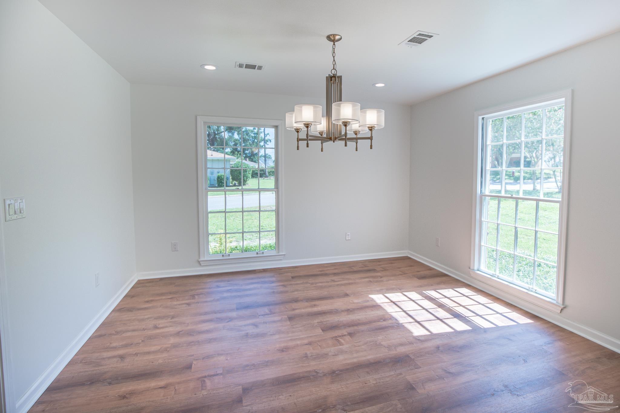 4095 Aiken Road Pensacola, FL 32503 - Photo 23 of 48 Gallery Image 23