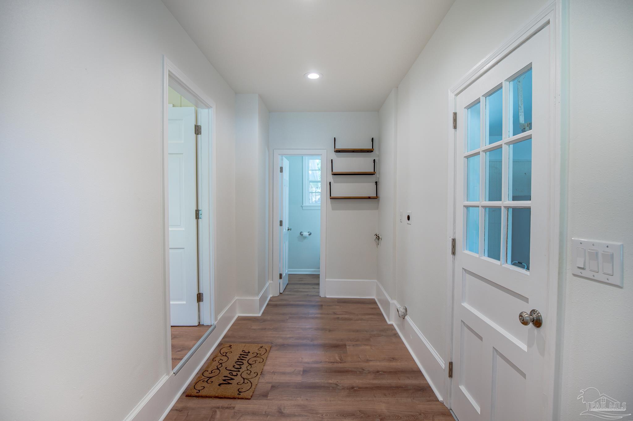 4095 Aiken Road Pensacola, FL 32503 - Photo 25 of 48 Gallery Image 25