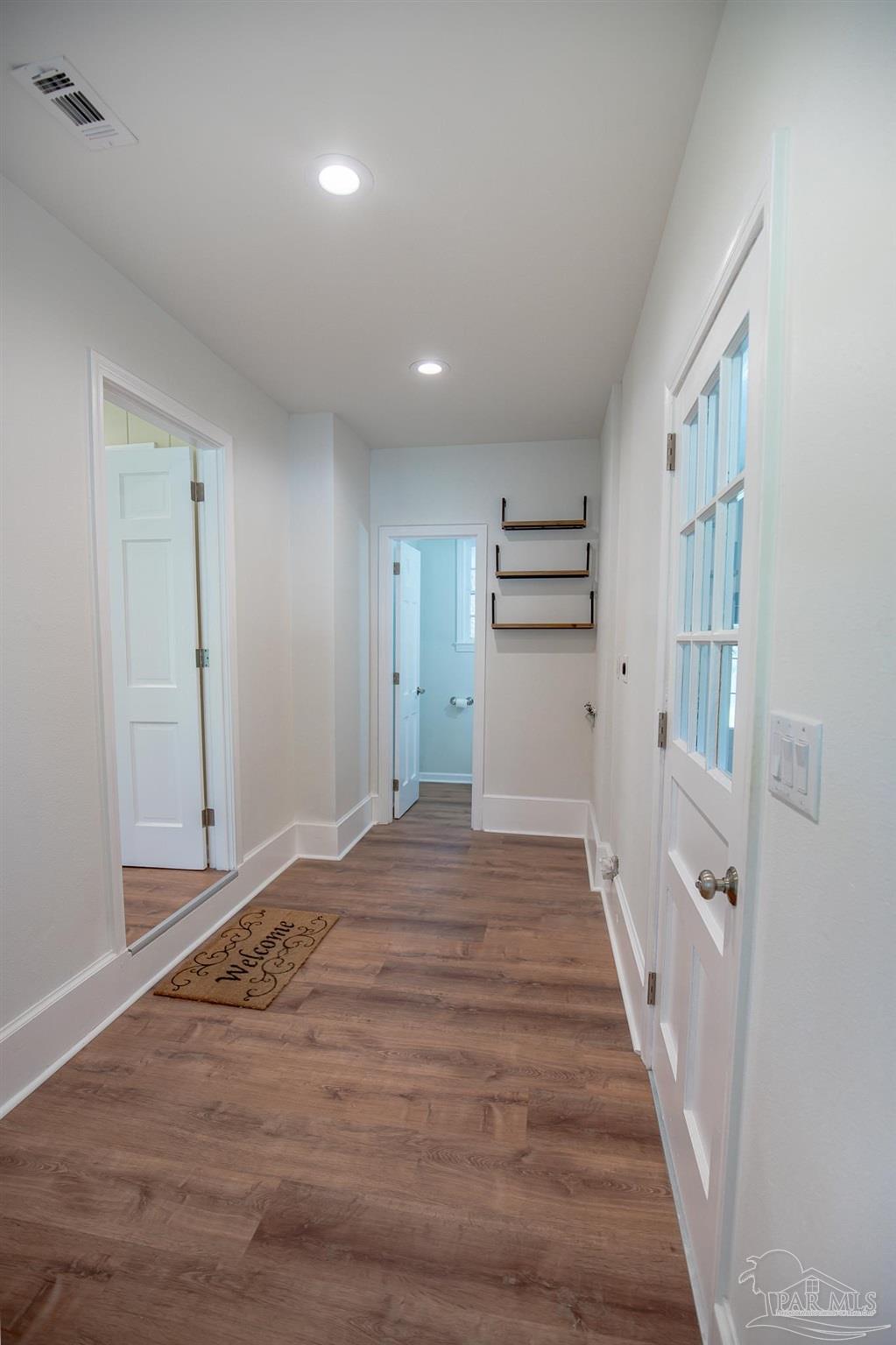 4095 Aiken Road Pensacola, FL 32503 - Photo 26 of 48 Gallery Image 26