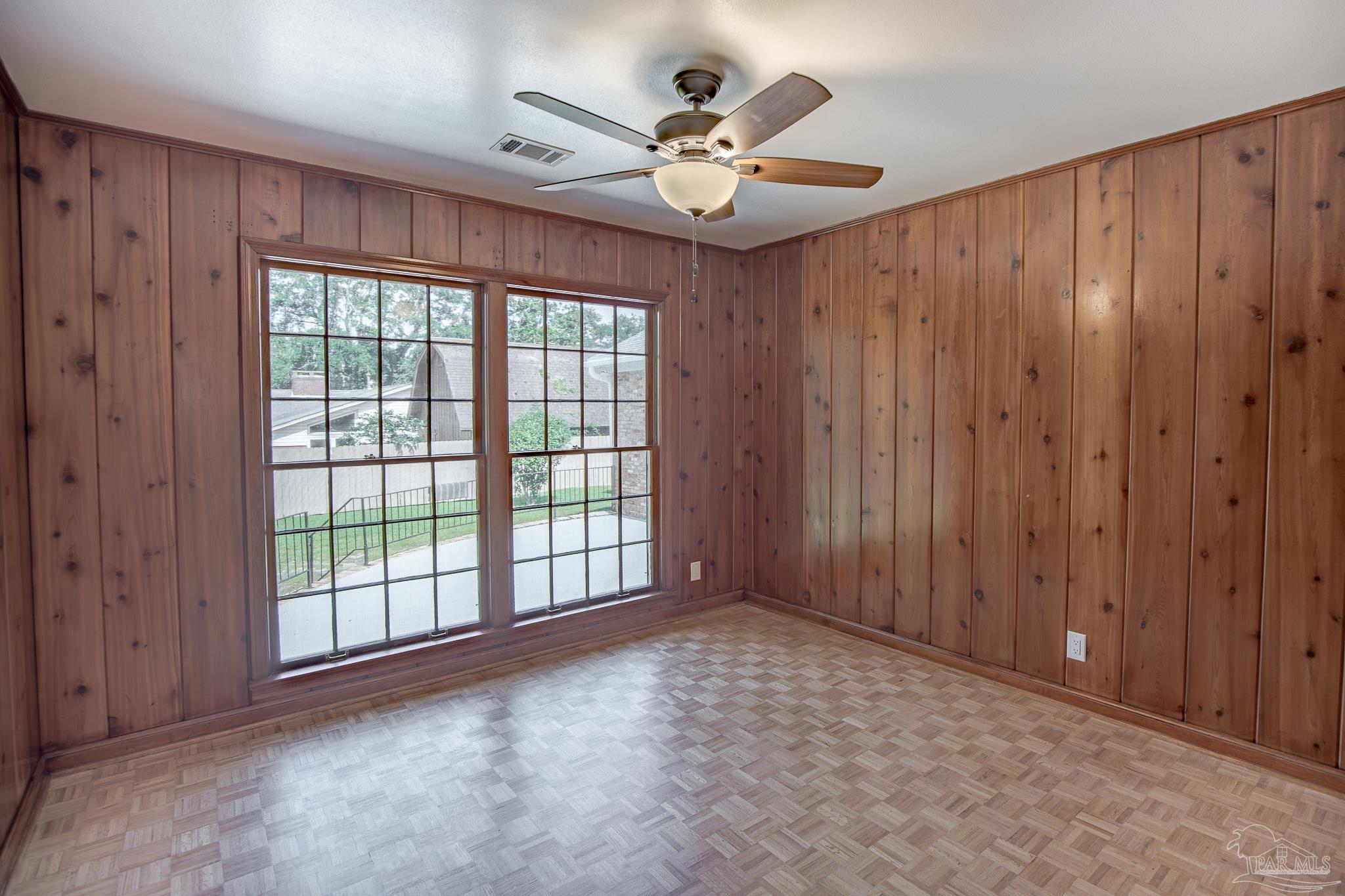 4095 Aiken Road Pensacola, FL 32503 - Photo 27 of 48 Gallery Image 27