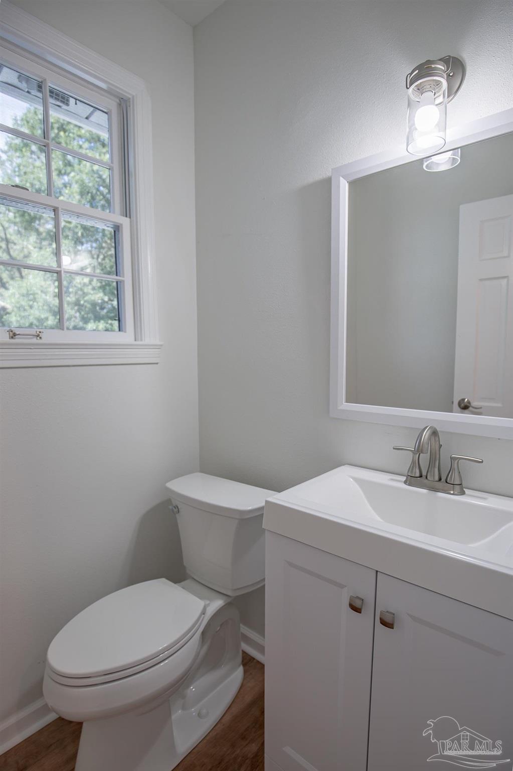 4095 Aiken Road Pensacola, FL 32503 - Photo 28 of 48 Gallery Image 28