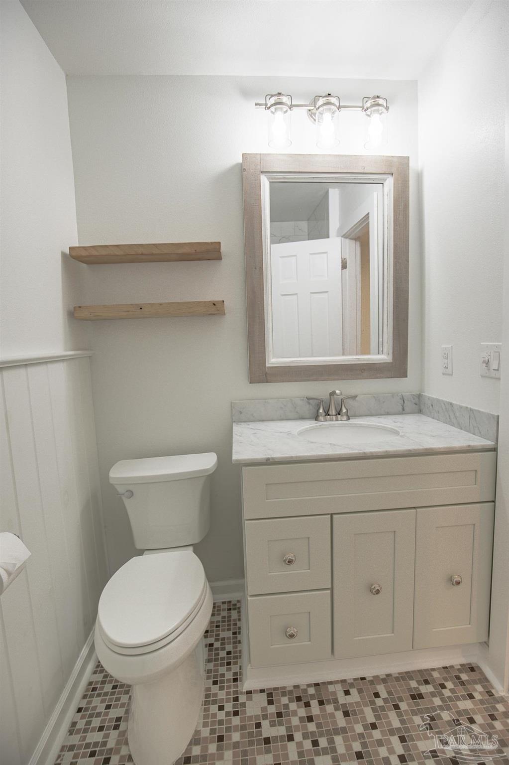 4095 Aiken Road Pensacola, FL 32503 - Photo 29 of 48 Gallery Image 29