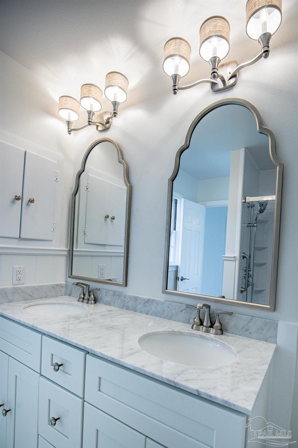 4095 Aiken Road Pensacola, FL 32503 - Photo 30 of 48 Gallery Image 30