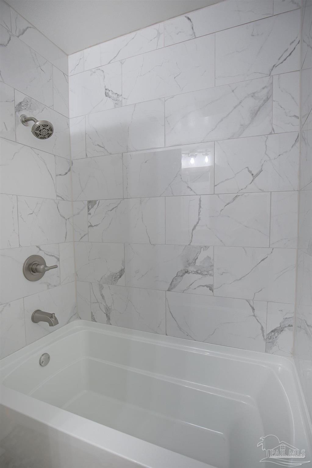 4095 Aiken Road Pensacola, FL 32503 - Photo 31 of 48 Gallery Image 31