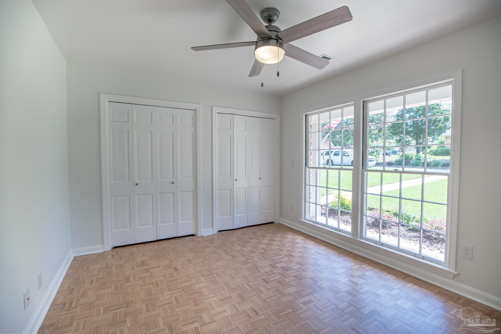 4095 Aiken Road Pensacola, FL 32503 - Photo 32 of 48 Gallery Image 32