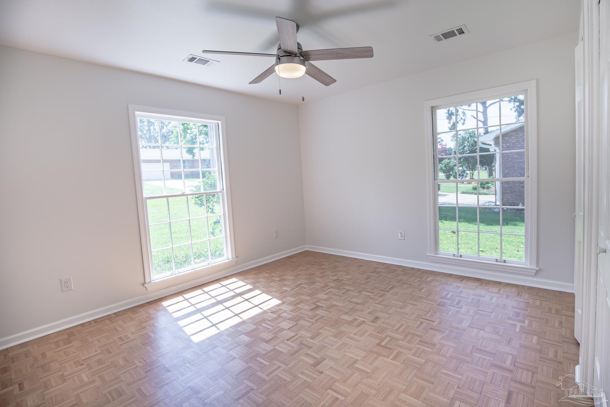 4095 Aiken Road Pensacola, FL 32503 - Photo 33 of 48 Gallery Image 33