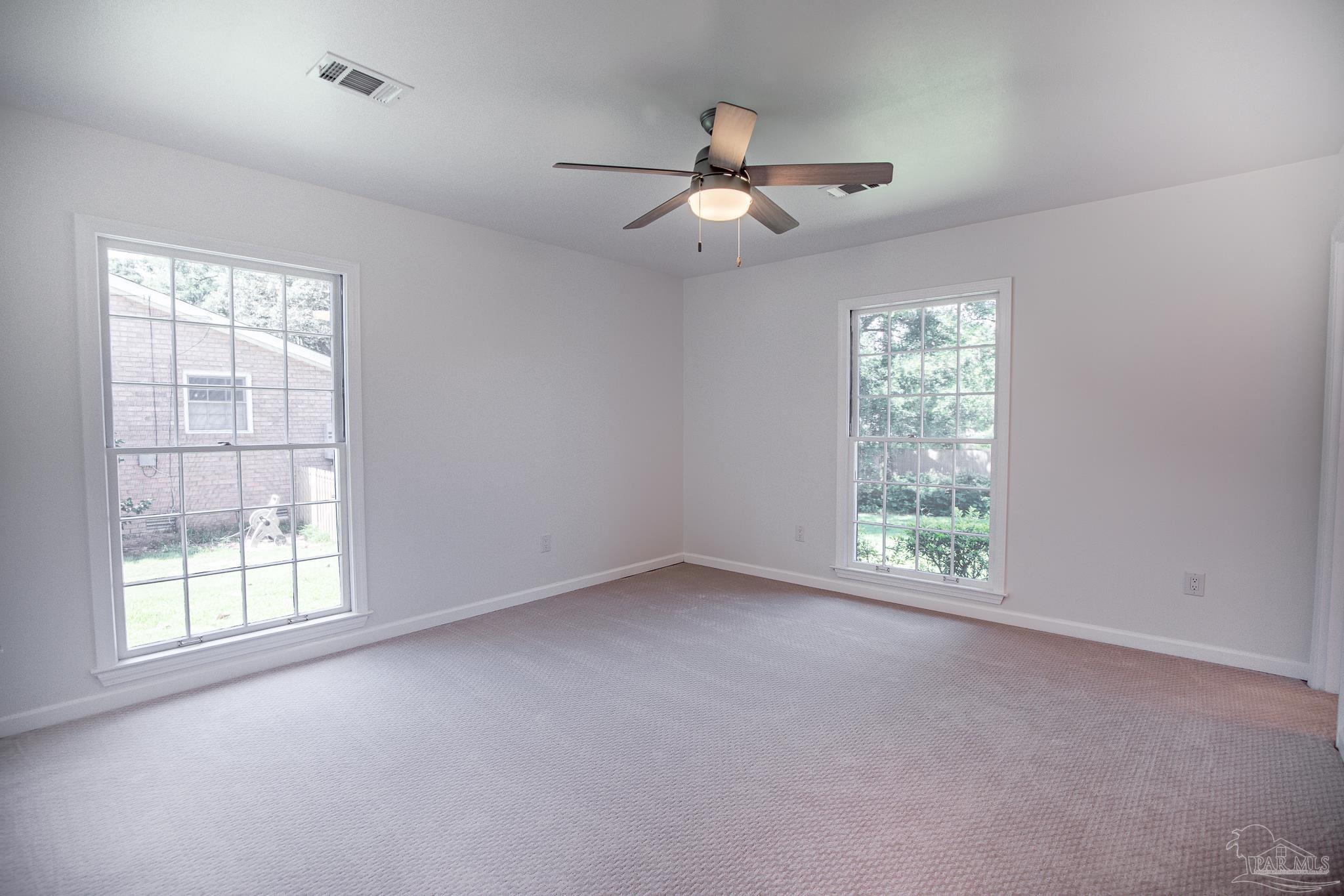 4095 Aiken Road Pensacola, FL 32503 - Photo 34 of 48 Gallery Image 34