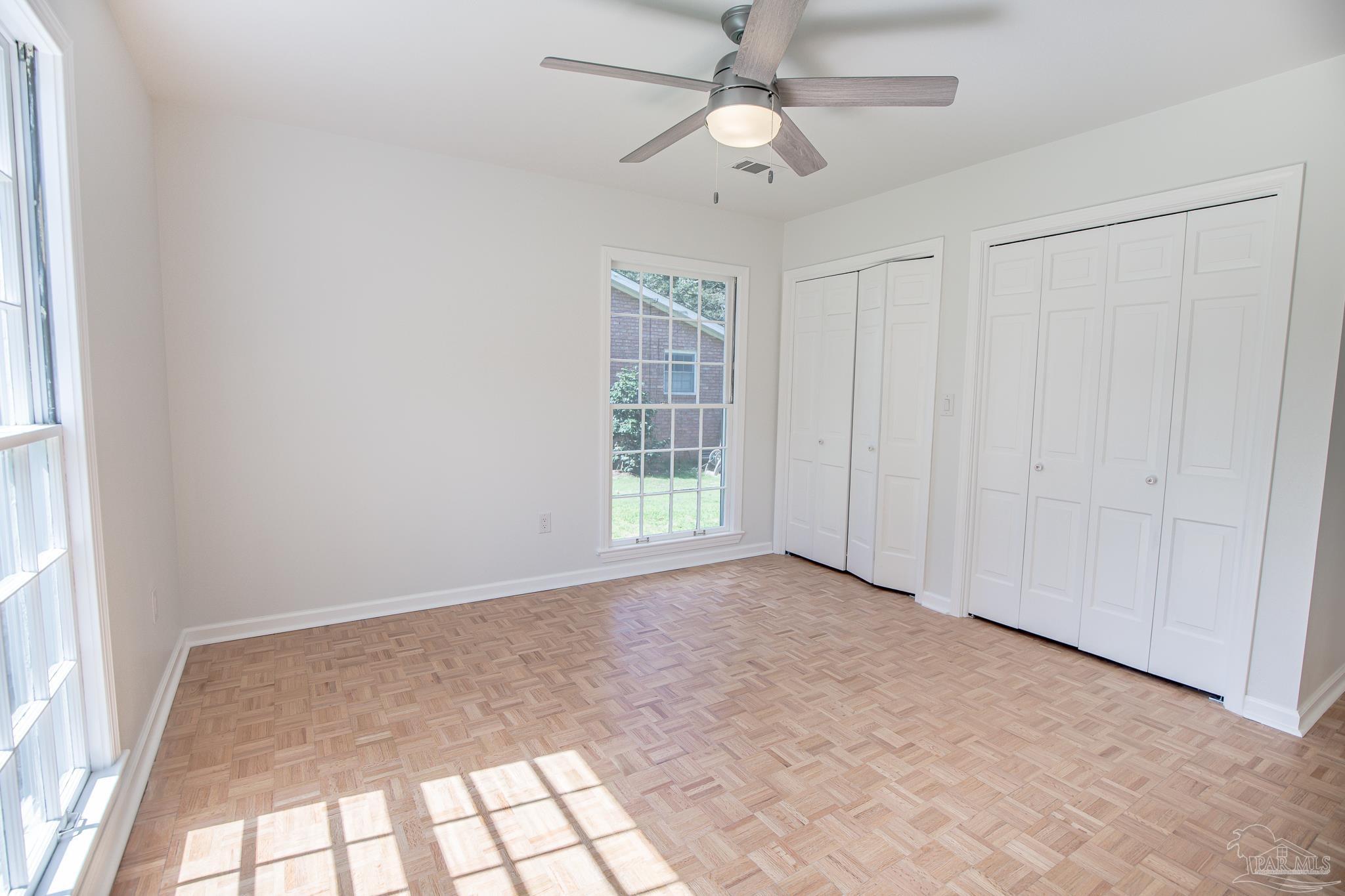 4095 Aiken Road Pensacola, FL 32503 - Photo 35 of 48 Gallery Image 35
